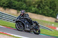 PJ-Motorsport-2019;donington-no-limits-trackday;donington-park-photographs;donington-trackday-photographs;no-limits-trackdays;peter-wileman-photography;trackday-digital-images;trackday-photos